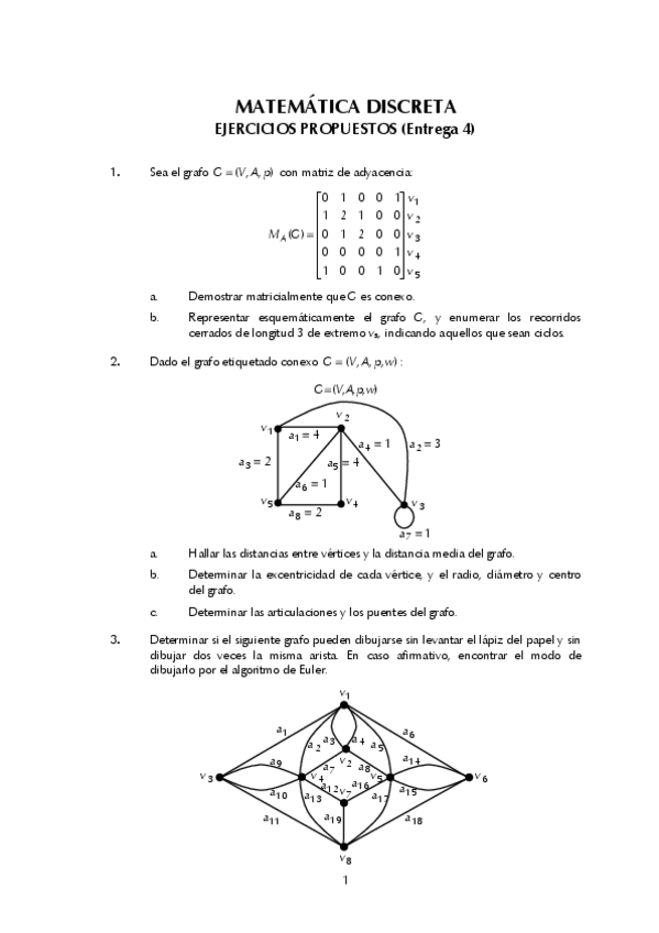Miniatura del documento Entrega-4-2021-22.pdf
