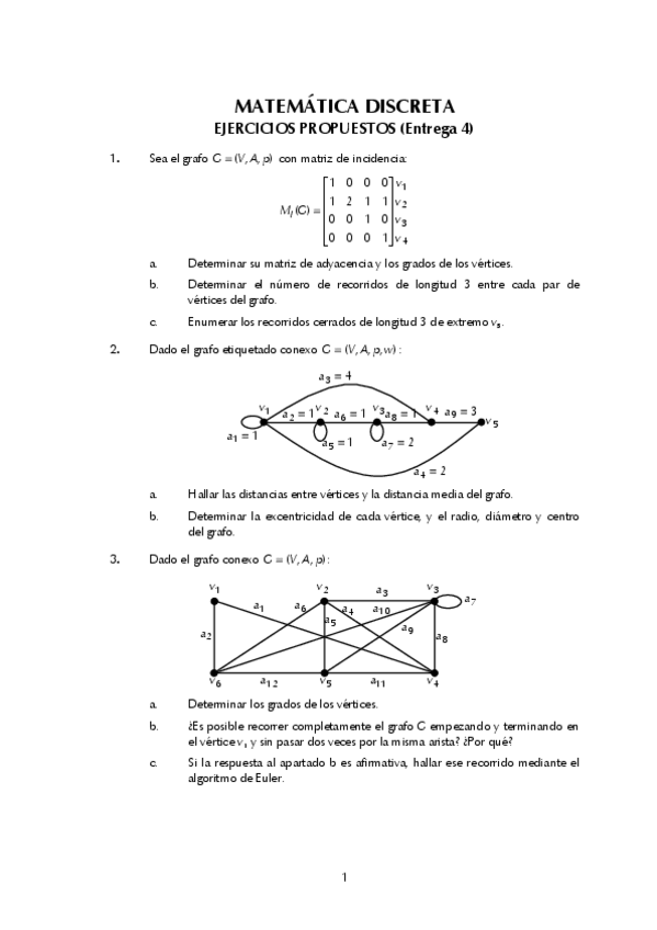 Miniatura del documento Entrega-4-2022-23.pdf
