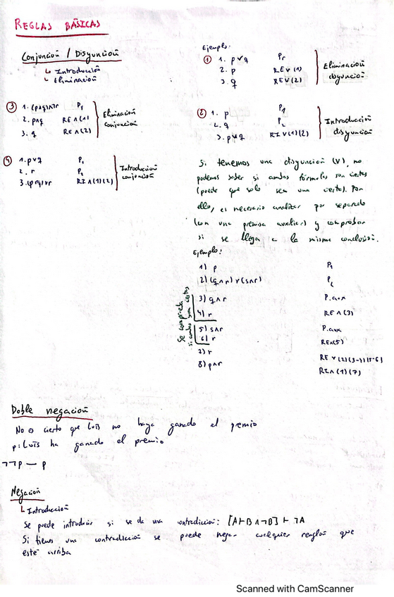 Miniatura del documento Basicos-Logica.pdf
