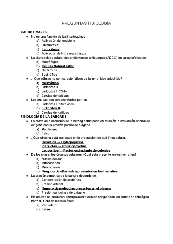 Miniatura del documento PREGUNTAS-TEST.pdf