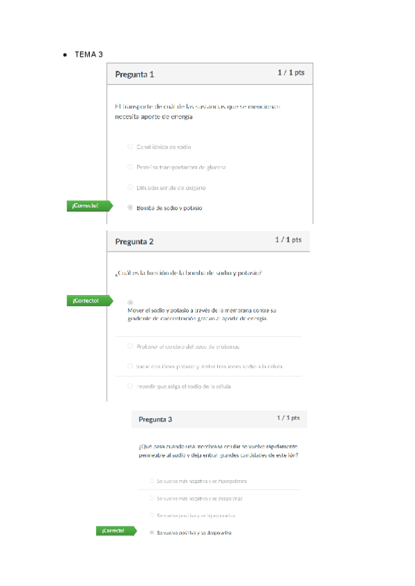 Miniatura del documento PREGUNTAS-TEST.pdf