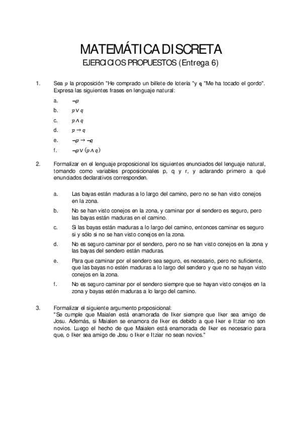 Miniatura del documento Entrega-6-2022-23.pdf