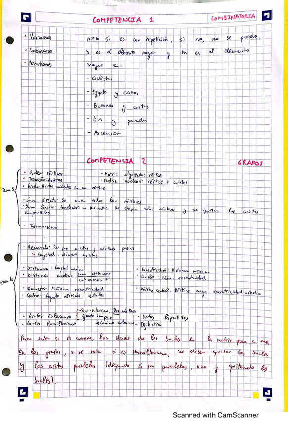 Miniatura del documento Resumen-examen-final.pdf