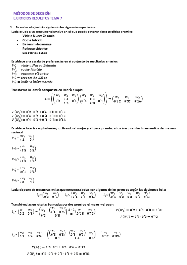 Miniatura del documento METODOS-DE-DECISION-EJERCICIOS-TEMA-7.pdf