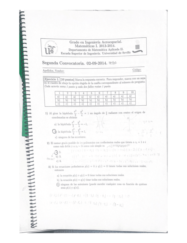 Miniatura del documento Tipo-test-mates-I-resueltos-2014-2016.pdf