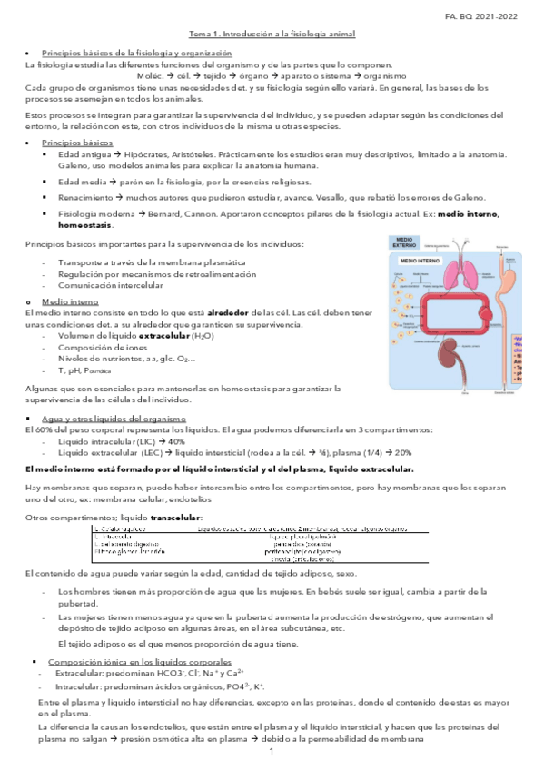 Miniatura del documento Tema-1.-Introduccion-a-la-fisiologia-animal.pdf