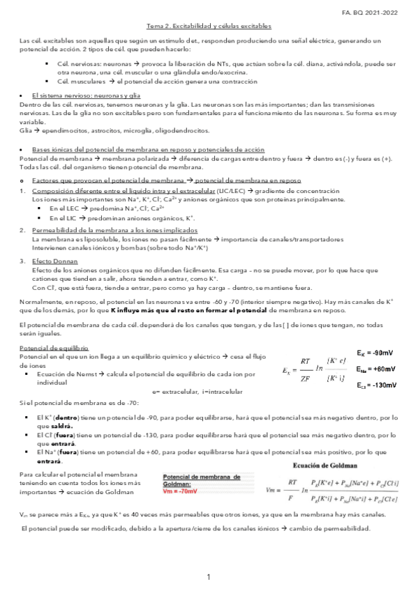 Miniatura del documento Tema-2.-Excitabilidad-y-celulas-excitables.pdf