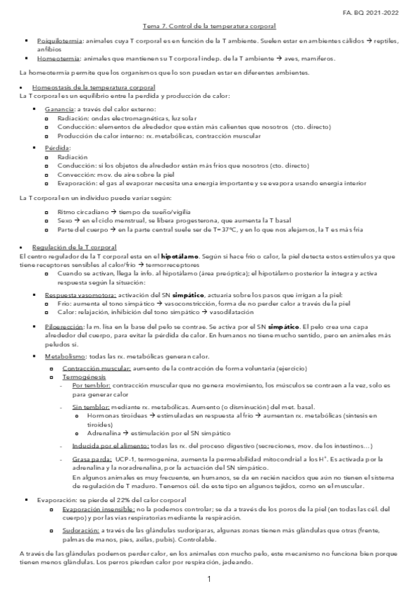 Miniatura del documento Tema-7.-Control-de-la-temperatura-corporal.pdf