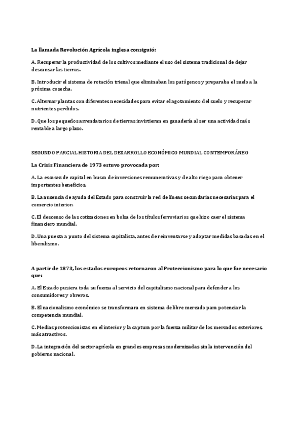 Miniatura del documento preguntas examen historia desarrollo economico mundial.pdf