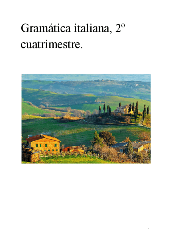 Miniatura del documento Gramatica-italiana-2o-cuatrimestre.pdf
