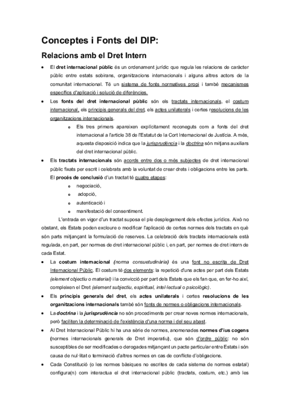 Miniatura del documento dret-p1.pdf