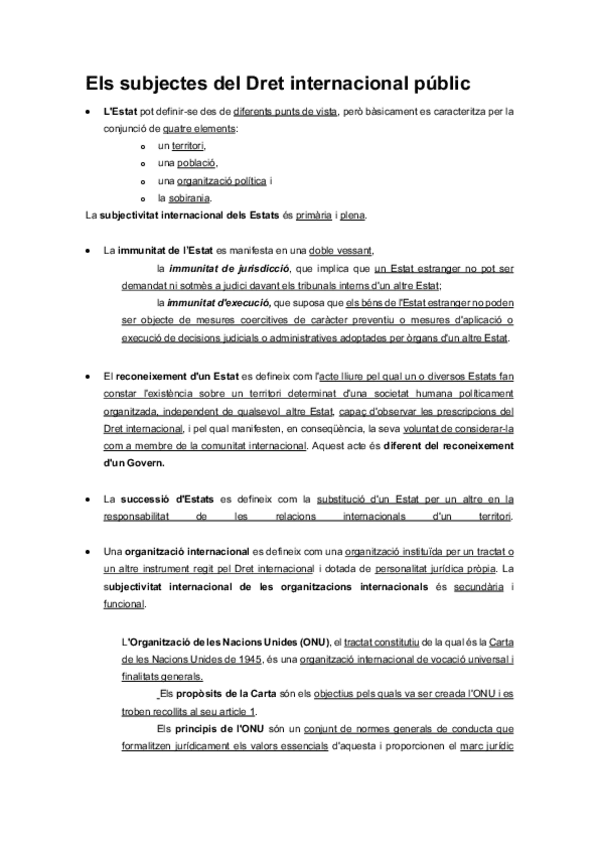 Miniatura del documento dret-p2.pdf
