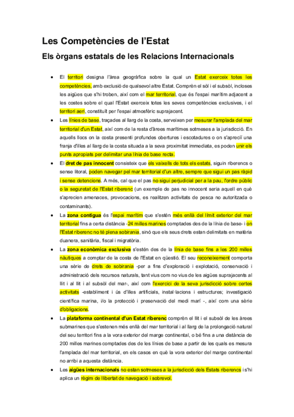 Miniatura del documento dret-p3.pdf