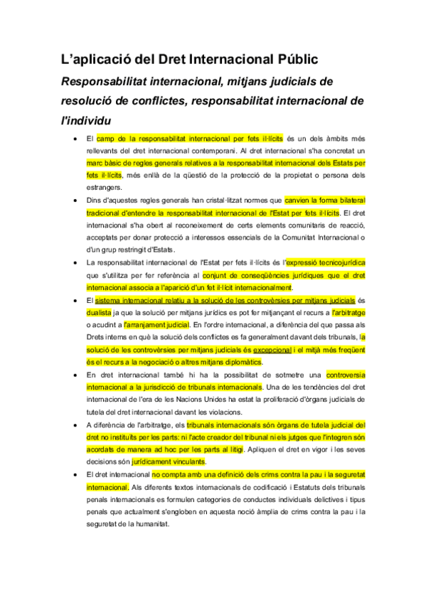 Miniatura del documento dret-p4.pdf