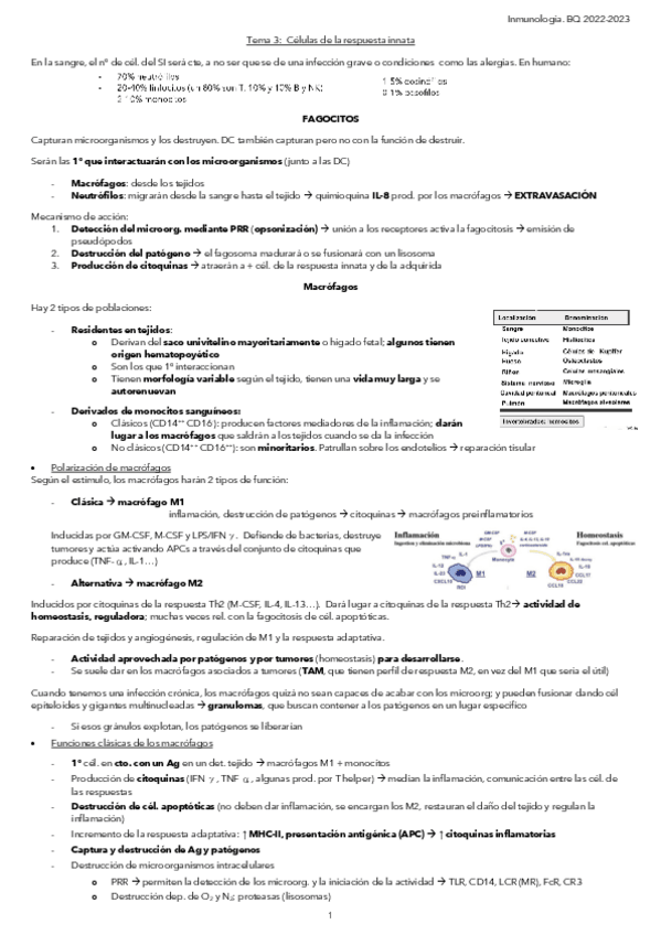 Miniatura del documento Tema-3Celulas-de-la-respuesta-innata.pdf