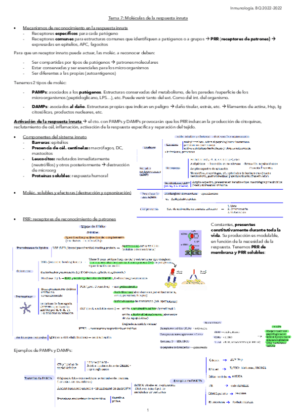Miniatura del documento Tema-4.-Moleculas-de-la-respuesta-innata.pdf