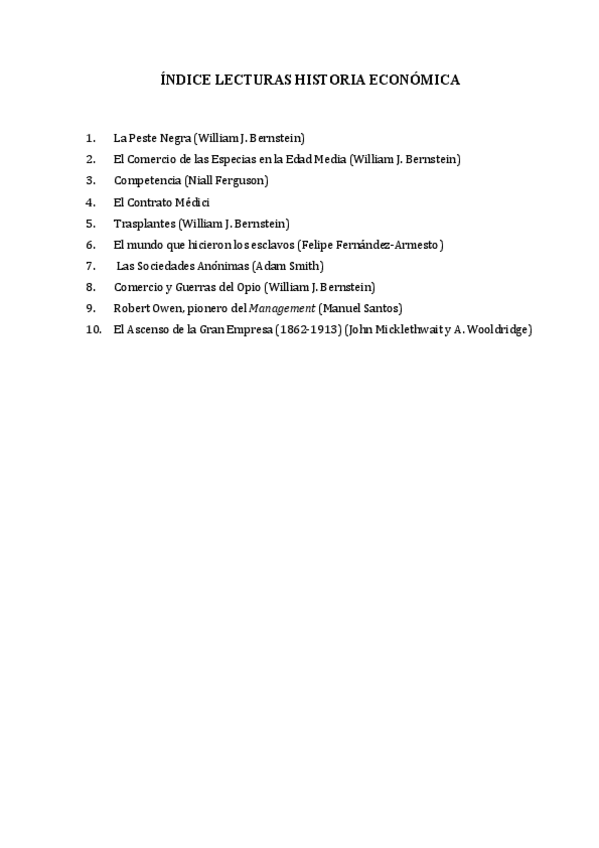 Miniatura del documento Resumen Lecturas Historia Económica.pdf