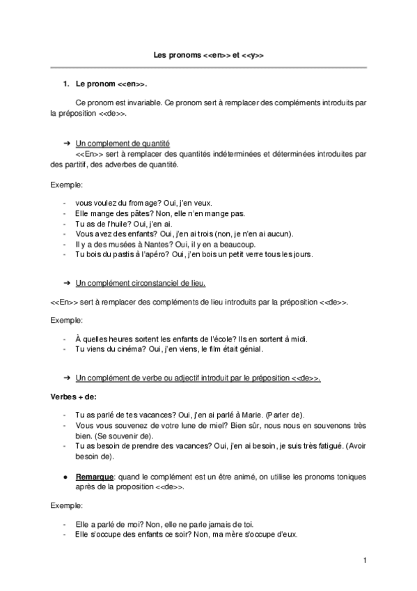 Miniatura del documento Les-pronoms-en-et-y.pdf