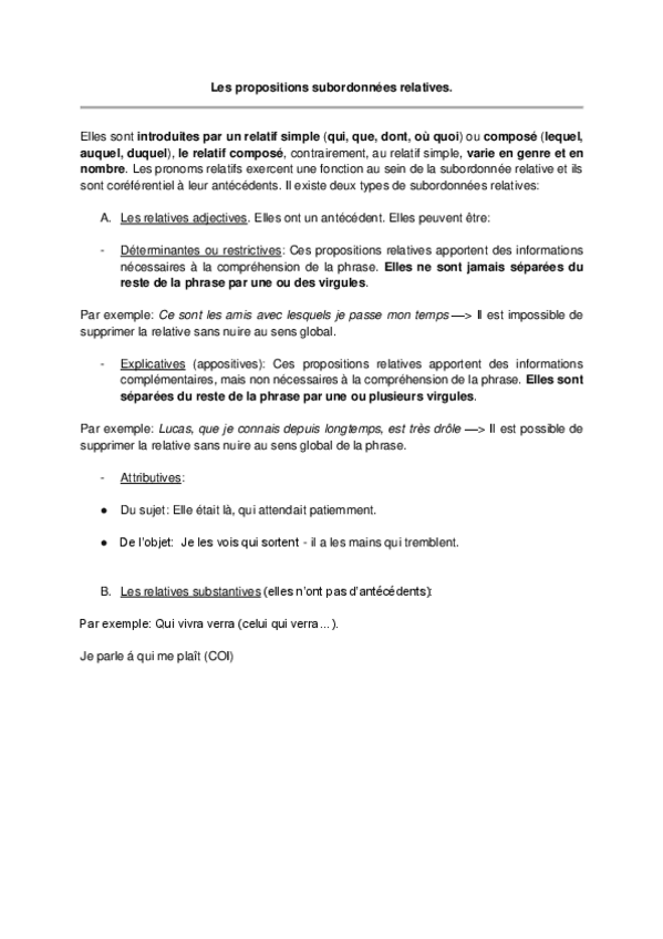 Miniatura del documento Les-propositions-subordonnees-relatives..pdf