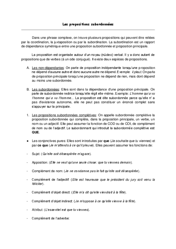 Miniatura del documento Les-propositions-subordonnees.pdf
