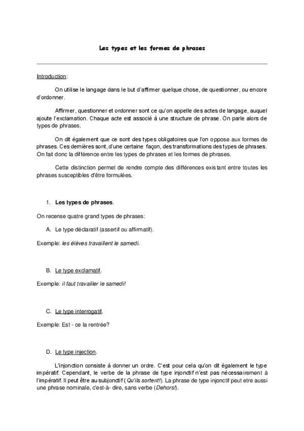 Miniatura del documento Les-types-et-les-formes-de-phrases.pdf