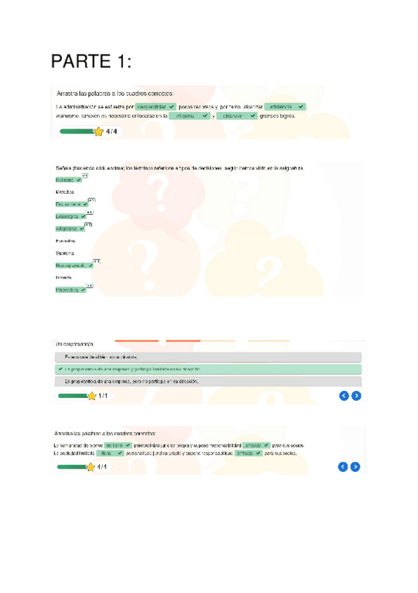 Miniatura del documento Test previo al examen.docx