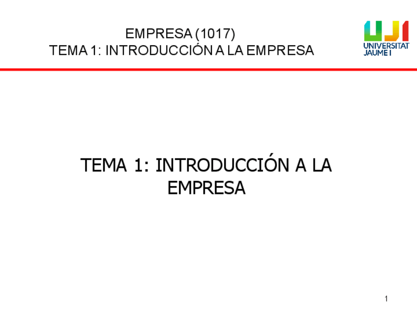 Miniatura del documento TEMA-1.pdf