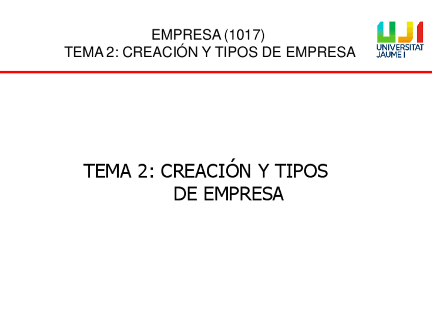 Miniatura del documento TEMA-2.pdf