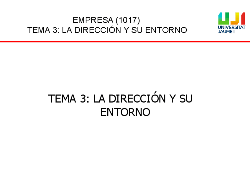 Miniatura del documento TEMA-3.pdf
