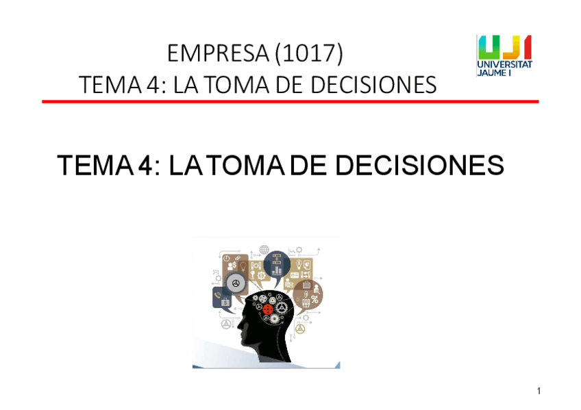 Miniatura del documento TEMA-4.pdf