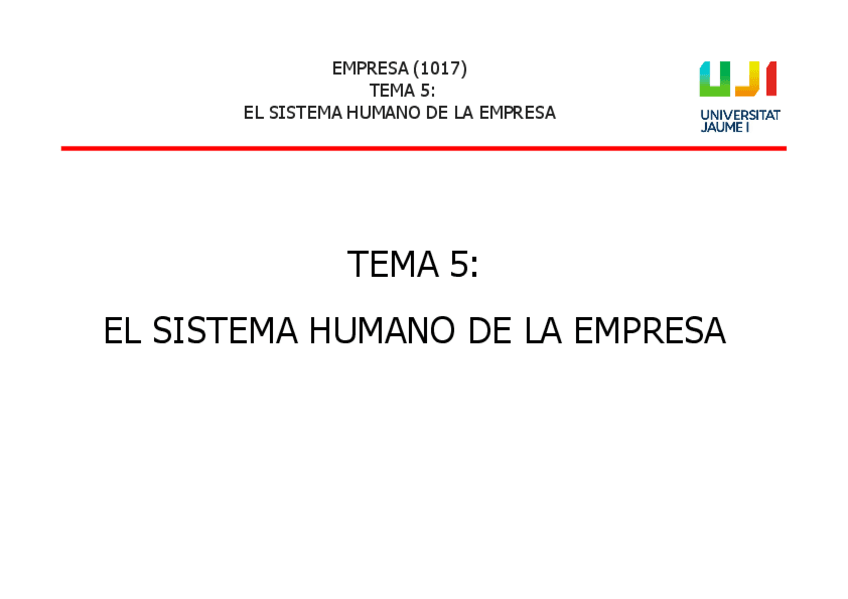 Miniatura del documento TEMA-5.pdf