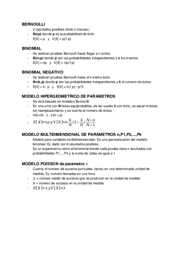 Miniatura del documento MODELOS.docx