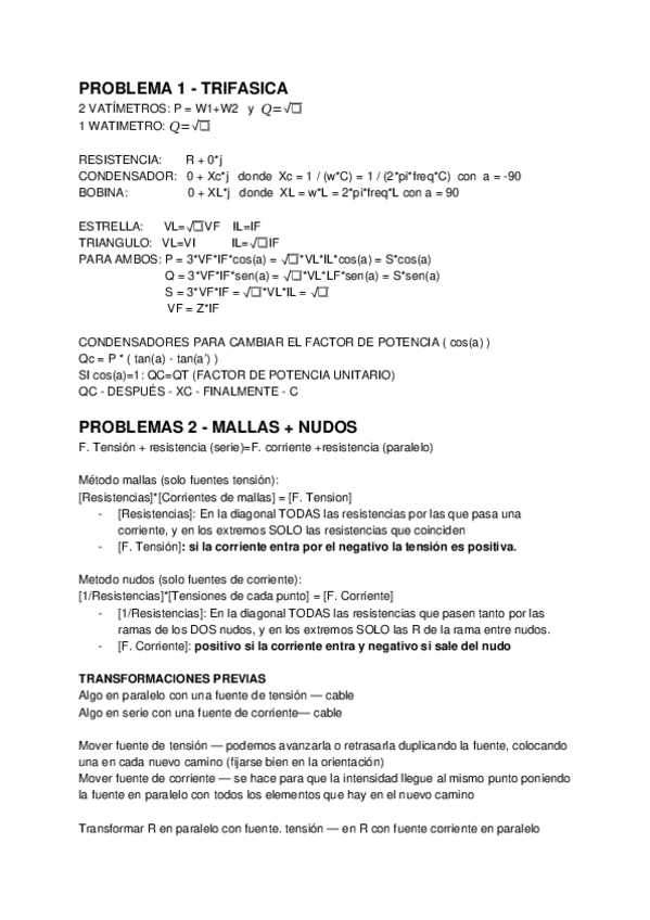 Miniatura del documento RESUMEN-ELECTROTECNIA.docx