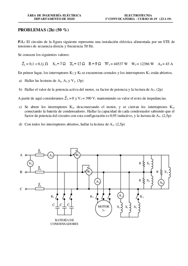 Miniatura del documento 18-19-primera-convocatoria.pdf