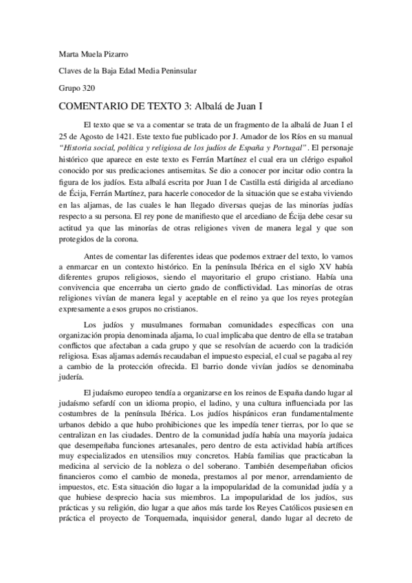 Miniatura del documento comentario ecija.odt