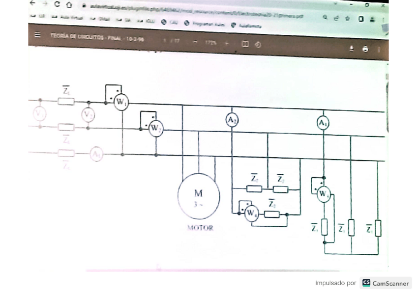 Miniatura del documento 20-21-primera-convocatoria.pdf