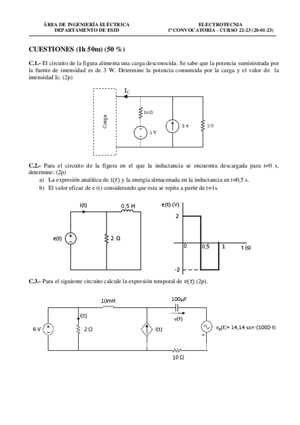 Miniatura del documento 22-23-primera-convocatoria.pdf