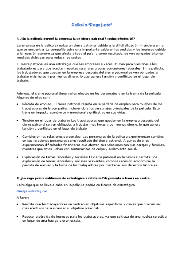Miniatura del documento Practica-pelicula-Pago-Justo.pdf