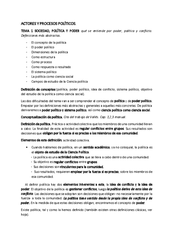 Miniatura del documento ACTORES-Y-PROCESOS.pdf