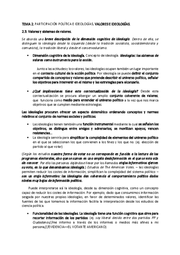 Miniatura del documento ACTORES-Y-PROCESOS-POLITICOS-TEMA-2.pdf
