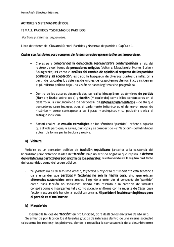 Miniatura del documento ACTORES-Y-PROCESOS-TEMA-3.pdf