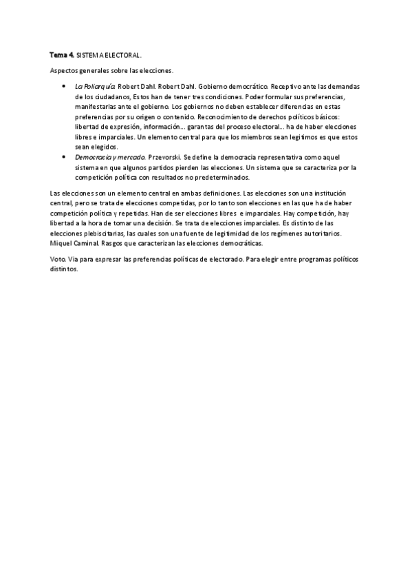 Miniatura del documento ACTORES-Y-PROCESOS-TEMA-4.pdf