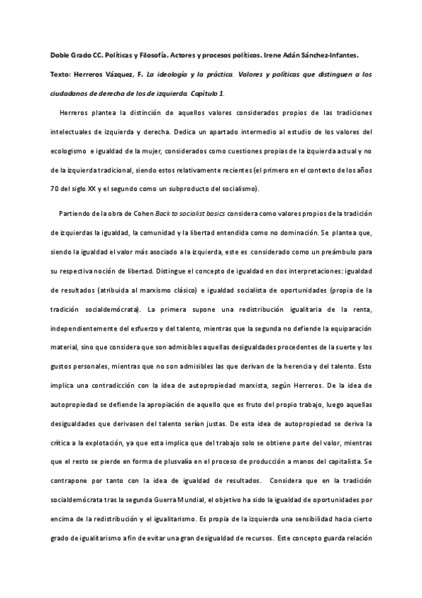 Miniatura del documento TRABAJO-VALORES-IZQUIERDA-Y-DERECHA.pdf