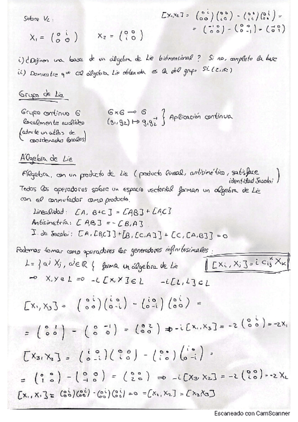Miniatura del documento ResumenEjerciciostema6.pdf