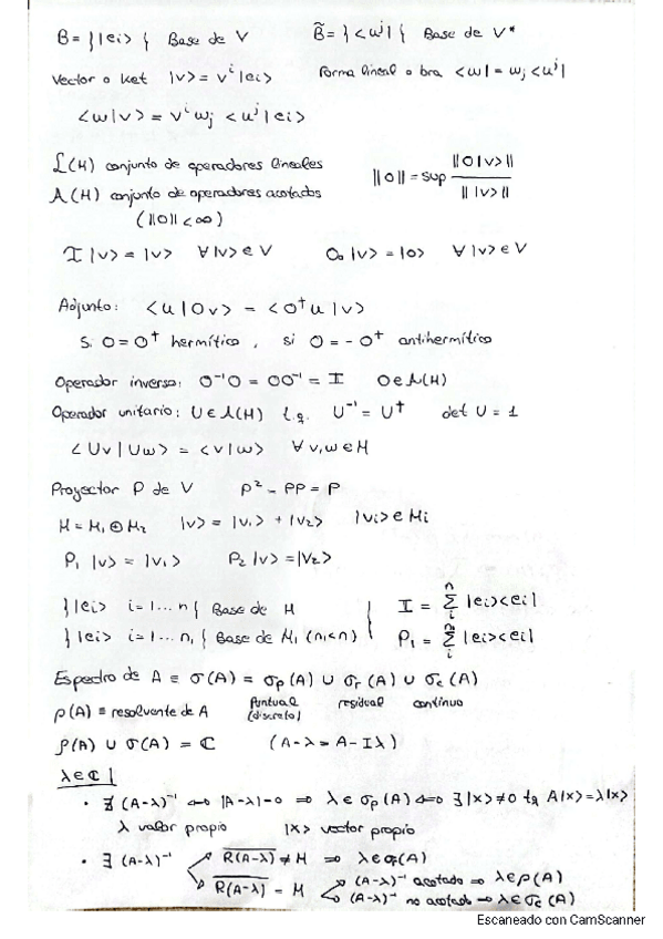 Miniatura del documento Temas1y2.pdf