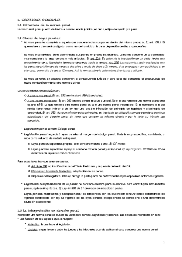 Miniatura del documento TEMA-1-parte-2.pdf