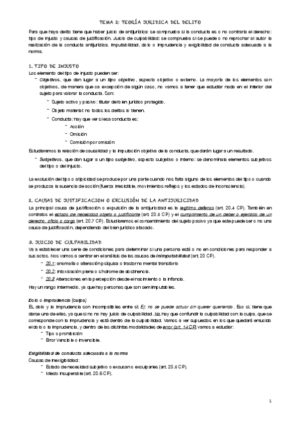Miniatura del documento TEMA-2.pdf