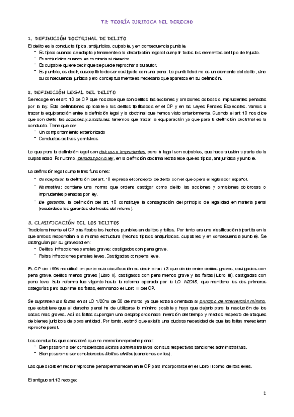 Miniatura del documento TEMA-3.pdf