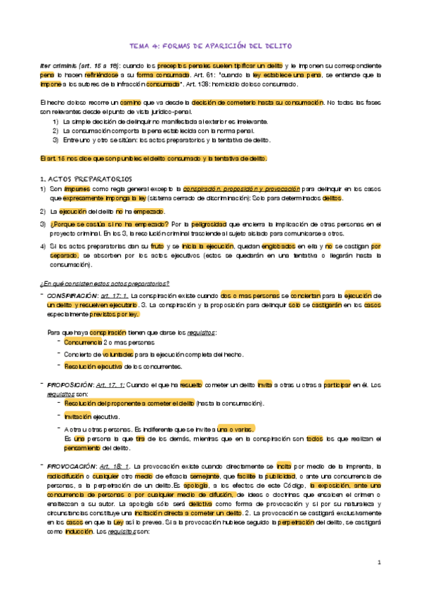 Miniatura del documento TEMA-4.pdf