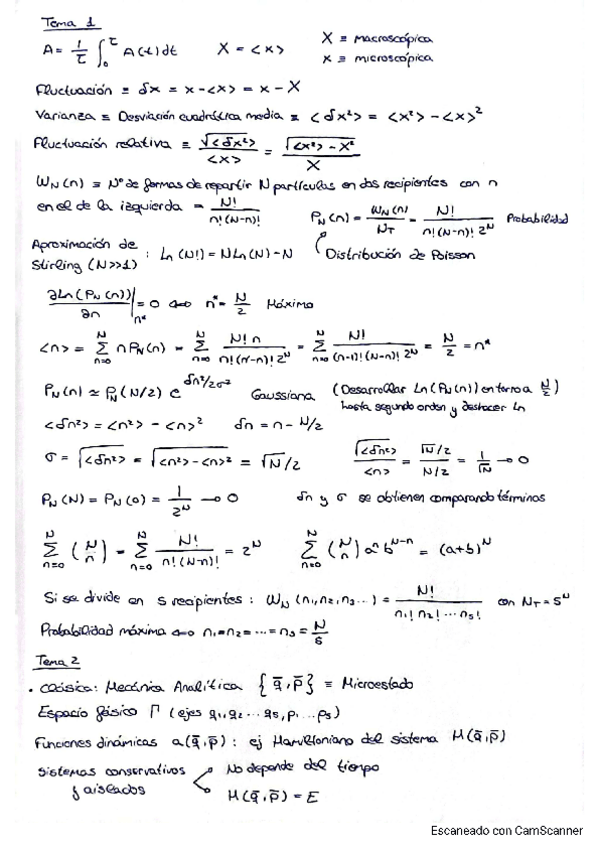 Miniatura del documento Resumen-1er-parcial.pdf
